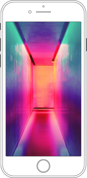 d03-Mockup-Phone1.png