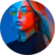 d03-Oval.png