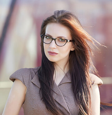 d05cf64344a4ed06753b28d6f73e58c5.jpg