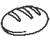 d0a991f4eab378010086fbe27bf2eca2.png