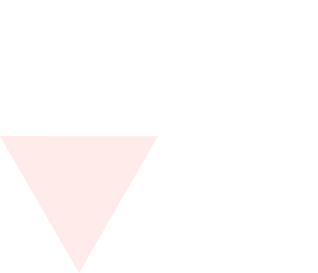 d22576c1b7f6f5321fa1ced93e0832f2.png