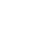 d731a24bbe5e559f2e37d742234988c2.png