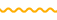 e8d497a9180b4aa4f03e953c31b1989c.png