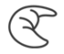 eb9c771c0b7989ccbb784a93f3b461be.png