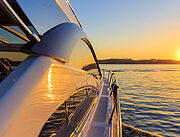 ecb8d3937d9613ba9c3c3bb5366b9fe4.jpg