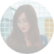 edb41186852239a4fabd1b2b8739065f.png