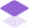 f297127110e815a350db3b26cda83037.png
