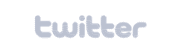 fea22e5e1f7a6f052bc480627ff48eda92a75181.png
