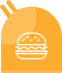 ff80bfb9f881a7ee97ffd752531d2bc9.png