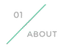 wop-002b304febe84f29d670186871f65469.png