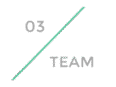 wop-034acf6a1cdb0fa21d8038d7cb193215.png