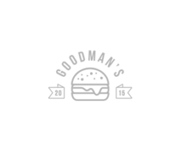 wop-a758360cdf903549e18c78d144020a39.png